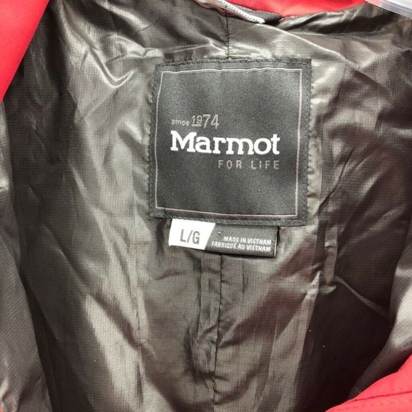 SOLD - Picture 5 of 6